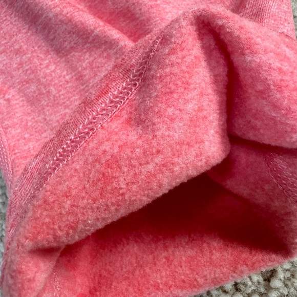 2 Pair of Old Navy High-Waisted Elevate CozeCore Crop Leggings for Women - Picture 7 of 13